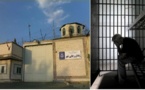 هشت نفر از زندانیان عقیدتی اهل سنت  در زندان رجائی شهر پس از شکنجه و فشار آماده حضور در مستند اعترافات اجباری شدند