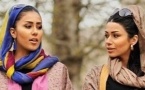 ظهور و شیوع بی رویه روسپیگری انترنتی در فضای مجازی ایران