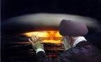 افشای یک سایت مخفی اتمی جدید در ایران توسط سازمان مجاهدین خلق