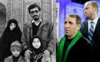 محسن مخملباف در اسرائیل: اسرائیلی‌ها را دوست دارم اما از این کشور می‌خواهم که از حمله نظامی به ایران خودداری کند