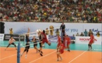 شکست 3 بر 0 تیم ملی والیبال ایران از آلمان ؛ پايان لیگ جهانی برای شگفتی‌سازان والیبال جهان