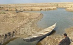 ناپدید شدن آب های زیرزمینی در ایران پس از 30 سال باعث تبدیل کشور به بیابان خواهد شد