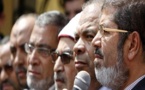 دادستانی مصر اموال ۱۴ تن از رهبران اخوان المسلمين را مسدود کرد