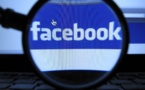 "کارکنان فیس‌بوک به اکانت‌های همه کاربران دسترسی دارند"