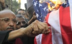 سنای امریکا طرح پیشنهادی  قطع کمک نظامی به مصر را بررسی می کند