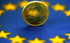اقتصاد حوزه یورو پس از ۱۸ ماه از رکود خارج شد
