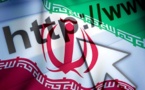 گزارش واشنگتن پست از تحقیق در مورد سیستم کنترل اطلاعات و إنترنت در ايران