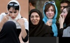 «بیوه‌ها» در ایران «جوان» شده‌اند