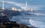 بحران در نیروگاه هسته‌ای فوکوشیما بار دیگر بالا گرفت