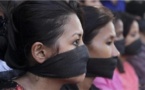 پولیس هند: پنج مرد مظنون به تجاوز جنسی بر یک خبرنگار زن دستگیر شدند