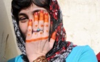 خشونت علیه زنان در ولایات بلخ، جوزجان و سرپل، دو برابر افزایش یافته است