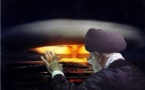 فرانسه: خطر تسلیحات اتمی ایران برای امنیت جهانی