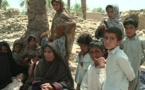 تلفات زمين لرزه بلوچستانِ پاکستان از ۲۰۰ نفر گذشت
