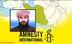 ایران؛دولت تدبیر وامید در مرکز و اعدام وفریب در پیرامون