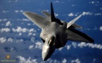 "سوریه اجازه یافته جنگنده‌های خود را در ایران مستقر کند"