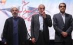 حسن روحانی در دانشگاه تهران:دولت با انبوهی از بدهکاری وخزانه خالی در آستانه ورشکستگی