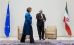 آغاز روز دوم مذاکرات؛ طرح ایران شامل بازرسی سرزده نیز می‌شود