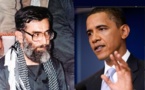 دولت آمریکا خواهان تعویق تحریم‌های جدید علیه ایران است