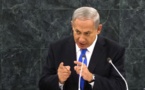 نتانیاهو دستیابی ایران به سلاح اتمی را تهدیدی برای آفریقا دانست