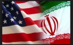بازی دو تیم فوتبال «ایران و آمریکا» قطعی شد