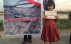 سقوط 63 پله‌ای عملکرد محیط زیست ایران در جهان