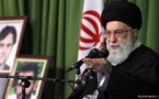 گزارشی از گسترش "امپراتوری مالی خامنه‌ای" در دوران تحریم