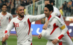 ایران سه بر صفر تایلند را شکست داد