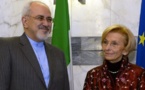 خبرهای کوتاه از مذاکرات روز پنجشنبه ایران و 1+5