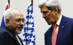 آمریکا در اقدامی جدید 9 کشور را از اعمال مجازات تحریم های نفتی ایران معاف کرد