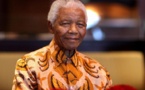 مرگ "اسطوره آزادی"؛ نلسون ماندلا در ۹۵ سالگی درگذشت