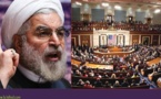 تحریم‌های تازه علیه ایران، هفته آینده به سنا می رود