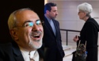 اتحادیه اروپا: مذاکره با ایران نیاز به زمان بیشتری دارد