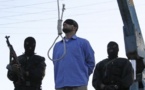 محکومیت مجدد ایران وتصویب قطعنامه حقوق بشری در سازمان ملل 