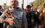 گروه القاعده عراق، نیمی از شهرهای "فلوجه" و "رمادی" را در کنترل خود گرفته است