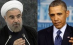 نیویورک تایمز: ایران و امریکا در برابر دشمنی مشترک