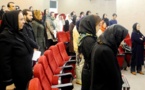 بررسی وضعیت بهداشت و سلامت زنان  در ایران سال های ۱۳۸۴ الی ۱۳۹۲ / نیکزاد زنگنه