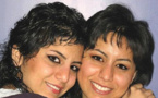 بازداشت دو خواهر بهایی در مشهد و بابلسر جهت اجرای حکم حبس