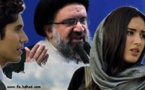 گزارش گاردین از افزایش هزینه «عشق» در ایران