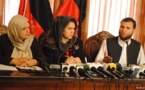 زنان افغان در برخی ولایات بیشترین آراء را کسب کرده اند