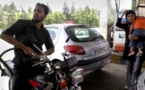بنزین پتروشیمی یا بنزین مقاومتی یکی از عوامل تسونامی انواع  سرطان در ایران شناخته شد