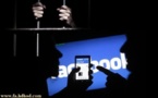 123 سال حبس برای هشت تن از فعالان شبکه های اجتماعی مجازی