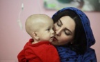 «ایران بالاترین رشد ابتلا به سرطان را دارد»