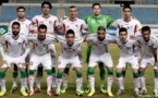 اسامی ۲۴ بازیکن تیم ملی ایران در جام جهانی برزیل اعلام شد