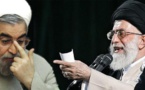 تهاجم اتمی خامنه ای وانتخابات کنگره امریکا