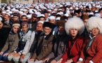 موج بازداشت وتضییع حقوق أهل سنت ایران به ترکمن صحرا رسید