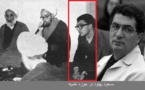 روشنفکر ایرانی به روایت مسعود بهنود؟