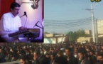 نوازنده موسیقی نواحی خوزستان درگذشت