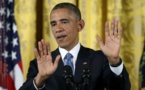 چرا اوباما با ایران به توافق نخواهد رسید؟