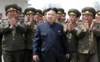 سئول: کره شمالی در برنامه تسلیحات اتمی پیشرفت کرده است