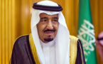 ملک سلمان پادشاه جدید عربستان سعودی کیست؟